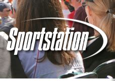 sports station|sport station online.